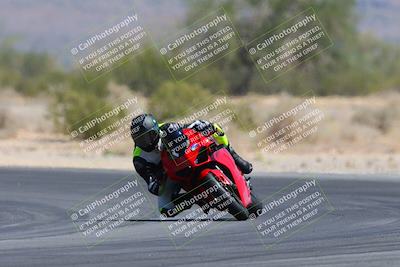 media/May-26-2024-TrackXperience (Sun) [[9b53715927]]/3-Level 2/Session 4 (Turn 5)/